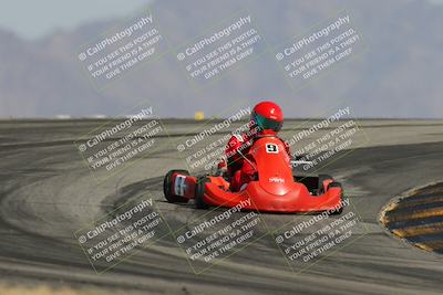 media/Mar-30-2025-Pro Autosports (Sun) [[34ff8f16e0]]/6-Purple Group/Main Race/